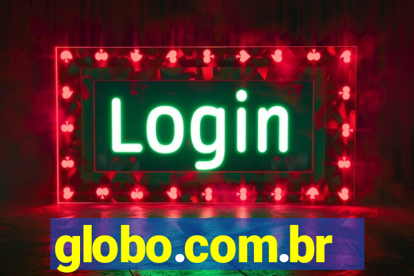 globo.com.br absolutamente noticias